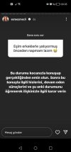 Screenshot_20221002_000543_com.instagram.android.jpg