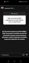 Screenshot_20221002_000537_com.instagram.android.jpg