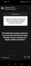 Screenshot_20221002_000530_com.instagram.android.jpg