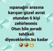 FB_IMG_1664746089814.jpg