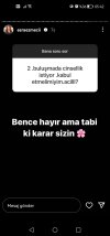 Screenshot_20221004_054248_com.instagram.android.jpg