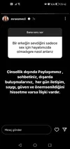 Screenshot_20221004_054226_com.instagram.android.webp