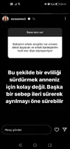 Screenshot_20221004_054140_com.instagram.android.webp