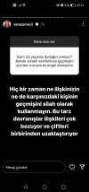 Screenshot_20221004_054119_com.instagram.android.jpg