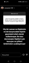 Screenshot_20221004_054119_com.instagram.android.webp