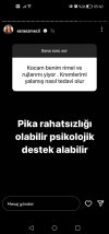 Screenshot_20221004_054057_com.instagram.android.jpg