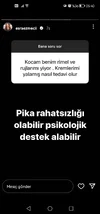 Screenshot_20221004_054057_com.instagram.android.webp