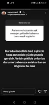 Screenshot_20221004_053949_com.instagram.android.webp