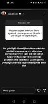 Screenshot_20221004_054013_com.instagram.android.webp
