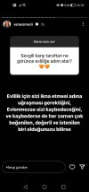 Screenshot_20221004_053942_com.instagram.android.jpg