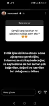 Screenshot_20221004_053942_com.instagram.android.webp