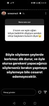 Screenshot_20221004_053904_com.instagram.android.jpg