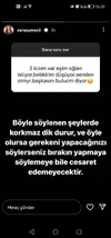 Screenshot_20221004_053904_com.instagram.android.webp