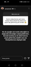 Screenshot_20221004_053824_com.instagram.android.jpg