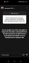 Screenshot_20221004_053824_com.instagram.android.webp