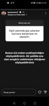 Screenshot_20221004_053800_com.instagram.android.jpg