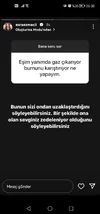 Screenshot_20221004_053800_com.instagram.android.webp