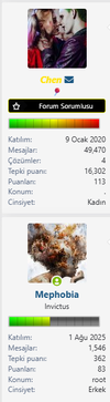1786029956115.png