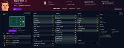 alexandr-sorloth-fm26.jpg