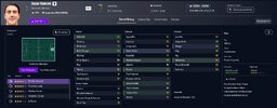 Dusan Vlahovic FM 26.jpg Dusan Vlahovic FM 26.jpg