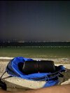 IMG_3147.jpeg