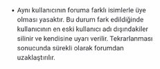 Screenshot_2026-08-12-00-19-49-950_com.android.chrome-edit.jpg Screenshot_2026-08-12-00-19-49-950_com.android.chrome-edit.jpg