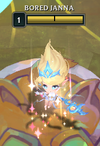 1787170433672.png