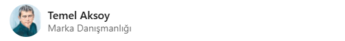 1787201837334.png