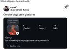 1787209811340.png