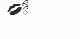 1787217934946.webp
