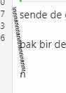 1787219123213.png