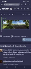 Screenshot_20260820_224157_Chrome.webp