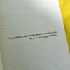 1787343262976.webp