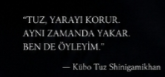 1787484911014.png