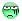 qq.webp