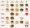 1000015113.webp
