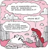 1788254188473.webp