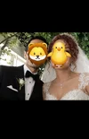 Screenshot_20260904_091723_Gallery.webp