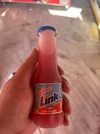link.webp