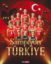 filenin-sultanları-şampiyon-1.jpg
