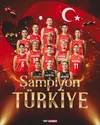filenin-sultanları-şampiyon-1.jpg