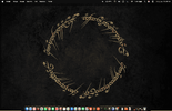 yasd (1).png