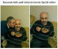 bacanak-tatli-yedi-tatlandi-bende-opucuk-aldim_1850190.jpg