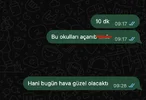 Ekran Resmi 2026-09-17 09.48.45.webp