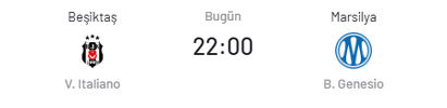1789651571921.png 1789651571921.png