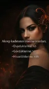 1789731338548.webp