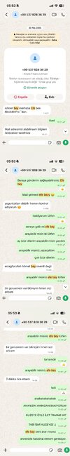 zılgıt.jpg