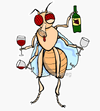 1789829711128.png 1789829711128.png
