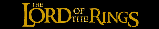 1789840331856.png 1789840331856.png