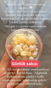 1790000492662.png